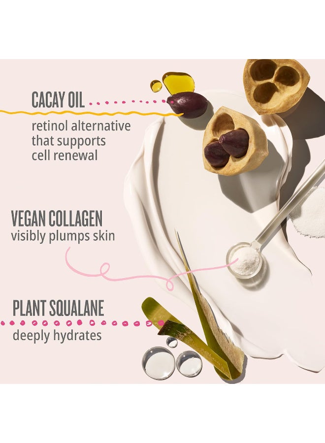 سول دي جانيرو كريم كولاجين فلور بيجا من سول دي جينيرو، 75 مل - Image 4