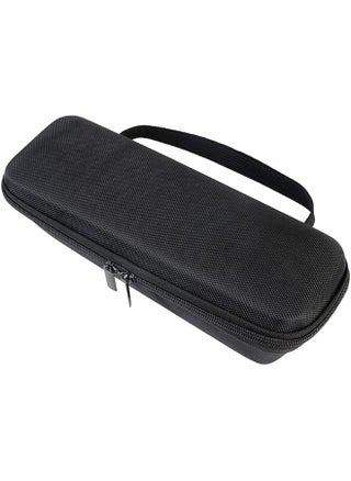 Hard Eva Case For Soundcore Motion+ Bluetooth Speaker Soundcore Motion Plus Portable Carrying Storage Bag Case Only - pzsku/Z878B874F414B610AE2F8Z/45/_/1740928847/dc664d4f-4b93-4003-8738-f8084e3a669e