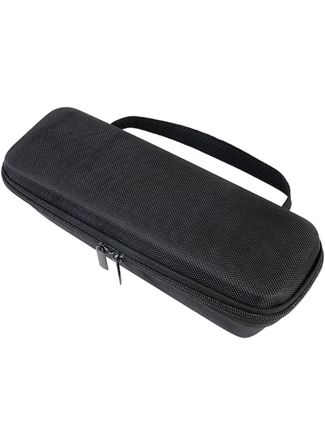 Hard Eva Case For Soundcore Motion+ Bluetooth Speaker Soundcore Motion Plus Portable Carrying Storage Bag Case Only