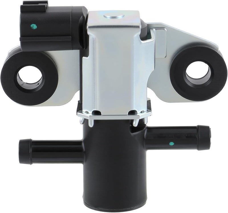 AUTOKAY صمام تطهير خزان البخار AUTOKAY K5T46696 - Image 1