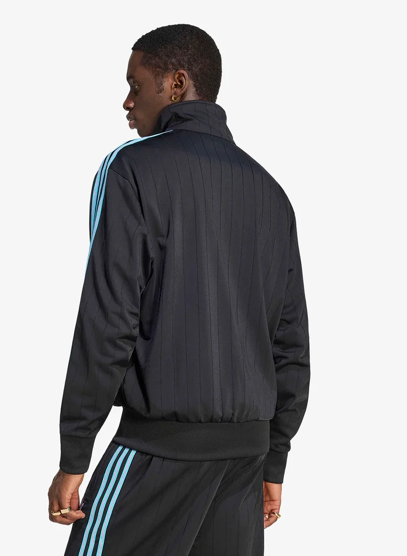 Adidas Originals Firebird Track Top