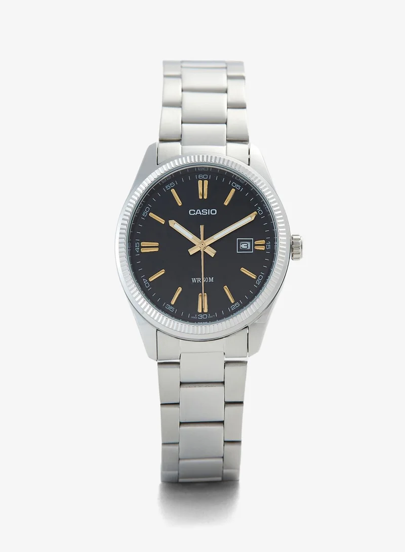 Dress Watch