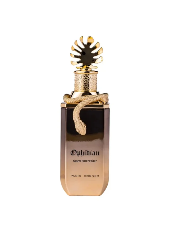 PARIS CORNER PARIS CORNER OPHIDIAN SWEET SURRENDER 100ML