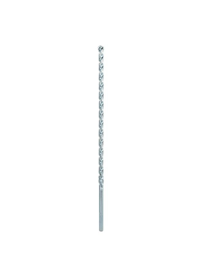BOSCH Masonry Drill Bit Silver 14 x 400mm  - Image 1