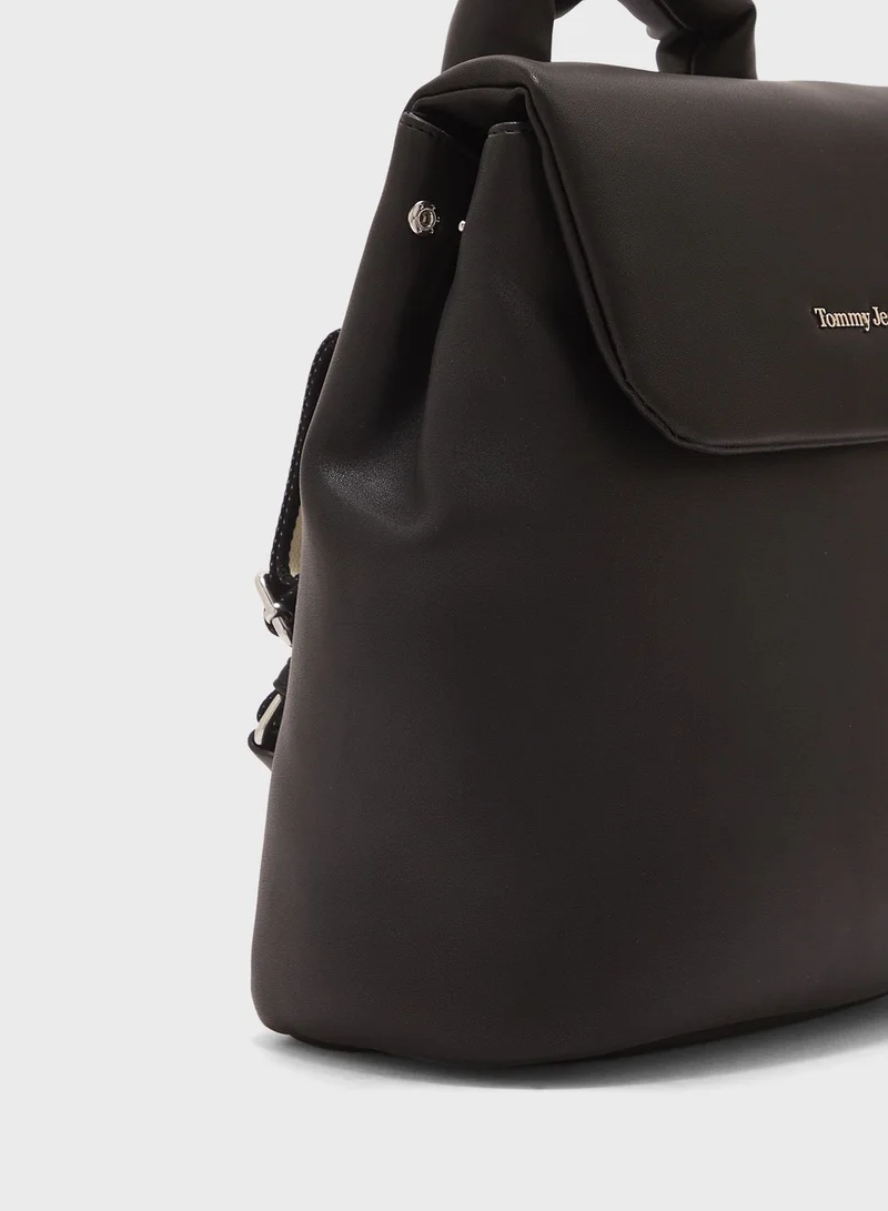 TOMMY JEANS City Girl Backpack
