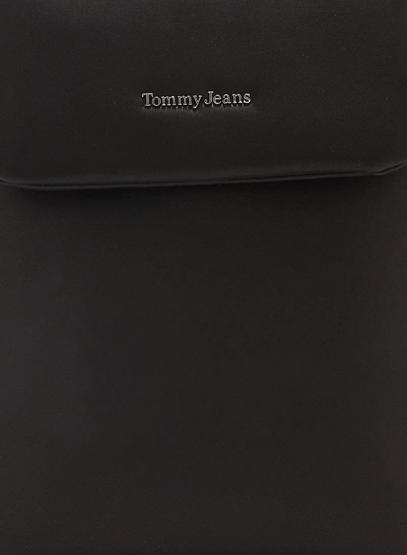 TOMMY JEANS City Girl Backpack