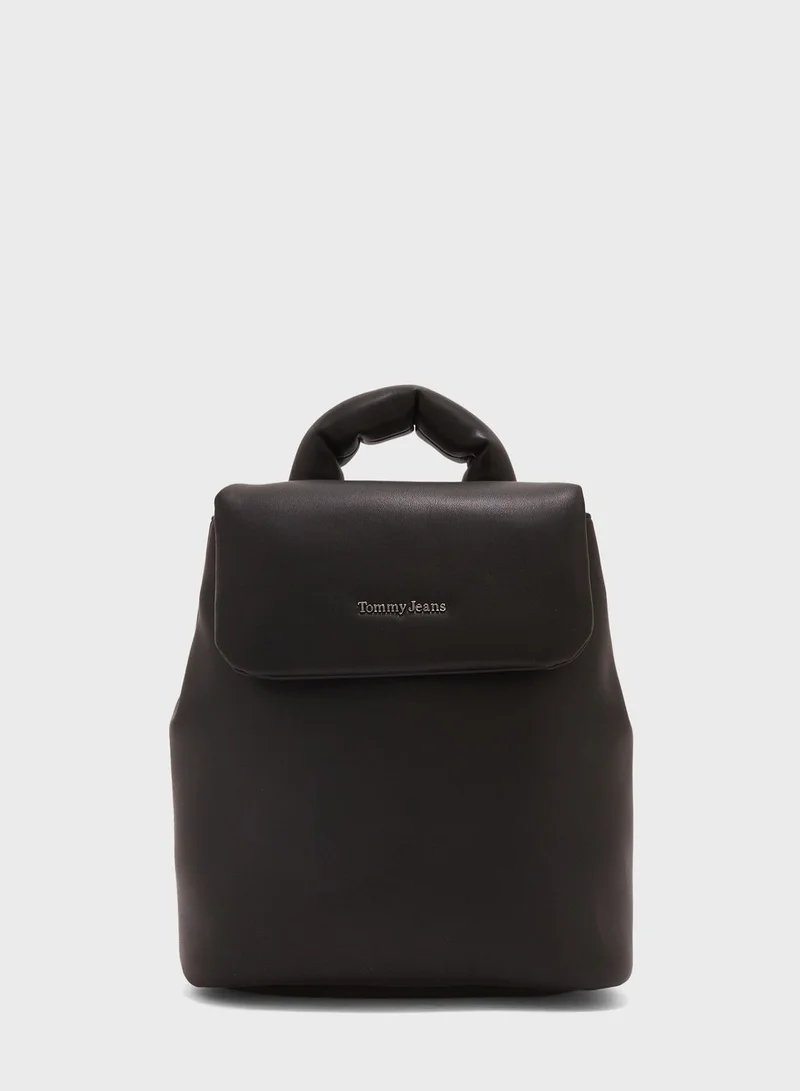 TOMMY JEANS City Girl Backpack