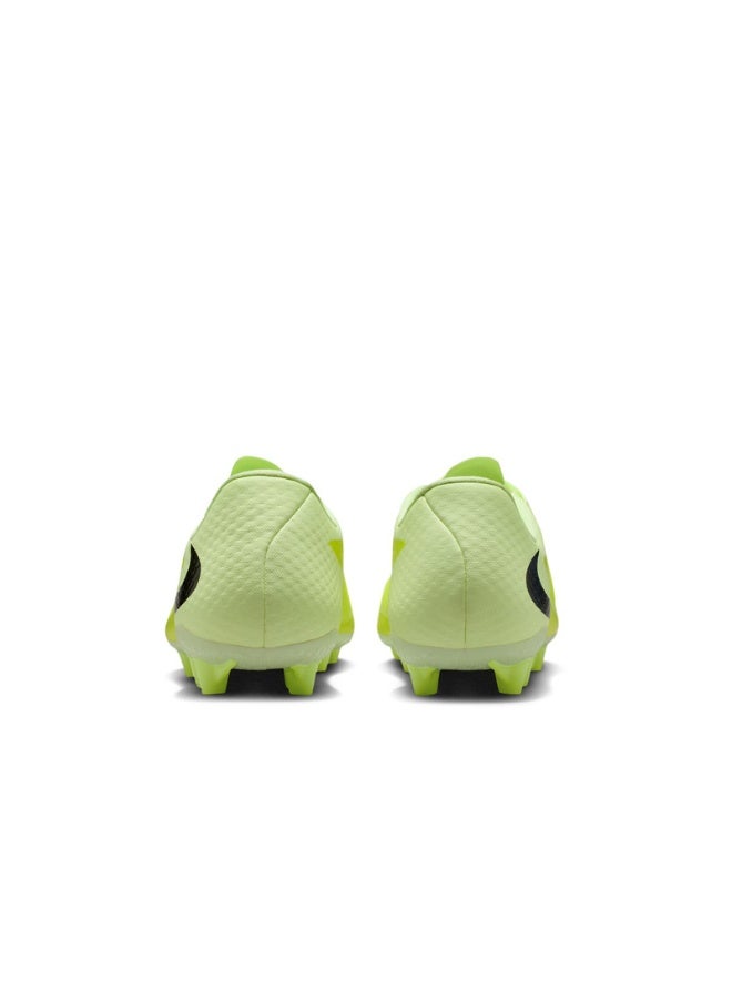 Nike فانتوم 6 لو ACAD AG - Image 2
