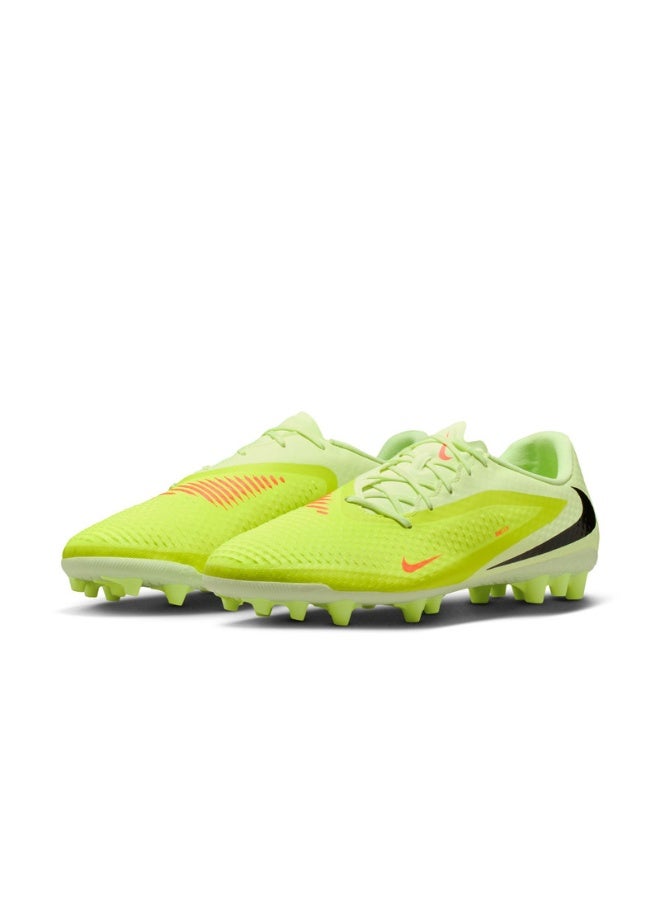Nike فانتوم 6 لو ACAD AG - Image 3