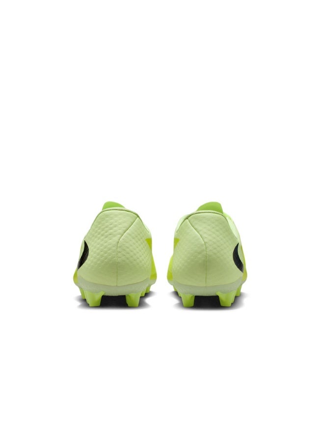 Nike فانتوم 6 لو ACAD AG - Image 1