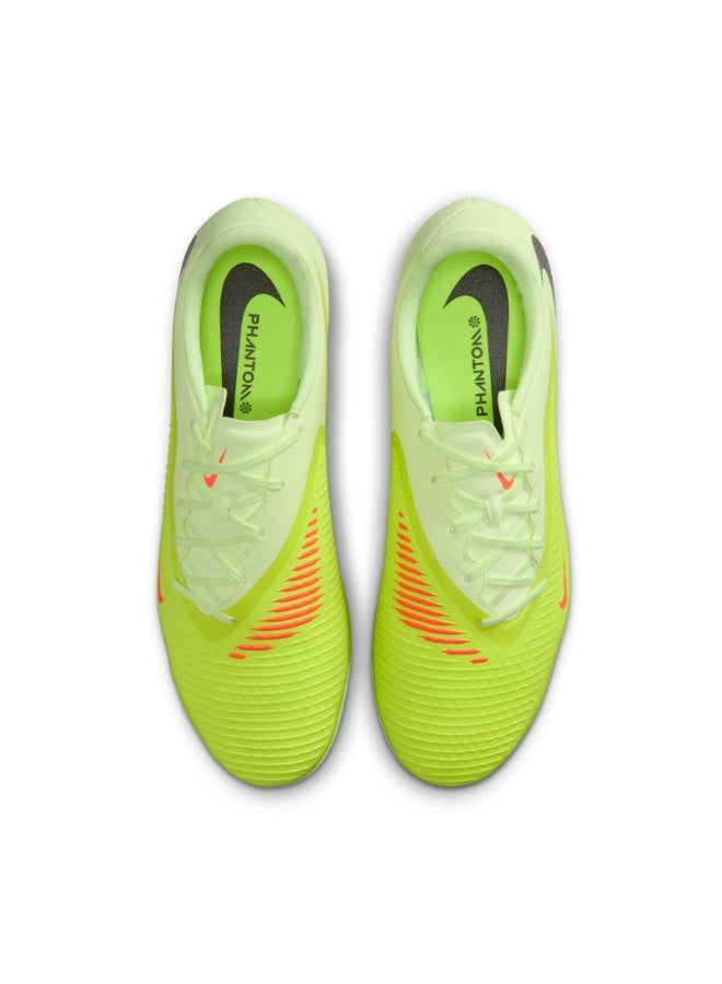 Nike فانتوم 6 لو ACAD AG - Image 5