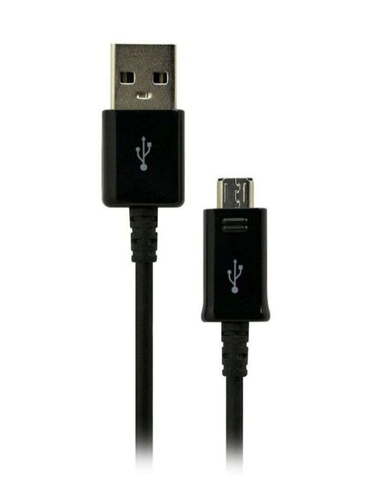 5 Pin Micro-USB Data Cable - Image 1