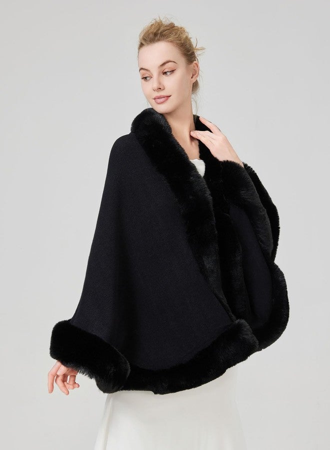 زانماي طقم قبعة رعاة البقر وباندانا من زانماي، 12 قطعة، بنقشة جلد البقر، باللونين الأسود والأبيض، مناسب للحفلات ذات الطابع الغربي، وحفلات توديع العزوبية، والرقصات الريفية، وفعاليات الفرق، والهالوين. - Image 3