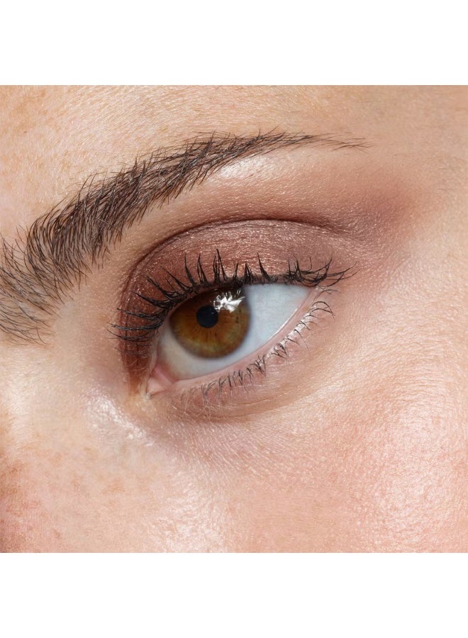 NUDESTIX Magnetic Luminous Eye Colour - Immortal - Image 2