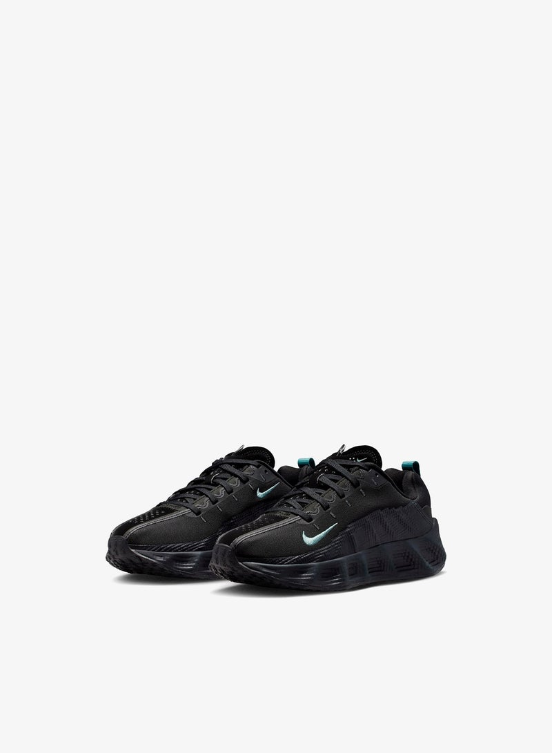 نايكي آفا روفر بي جي للشباب - Image 3