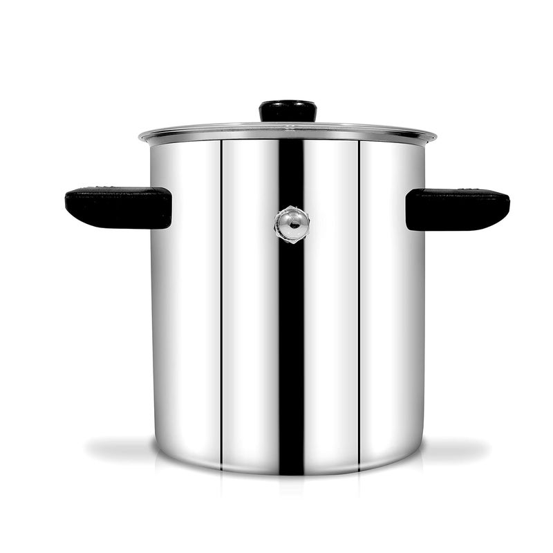 pigeon Pigeon Milk Boiler 1 Litre - Image 2