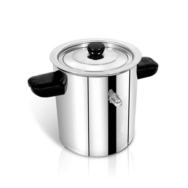 pigeon Pigeon Milk Boiler 1 Litre - Image 1
