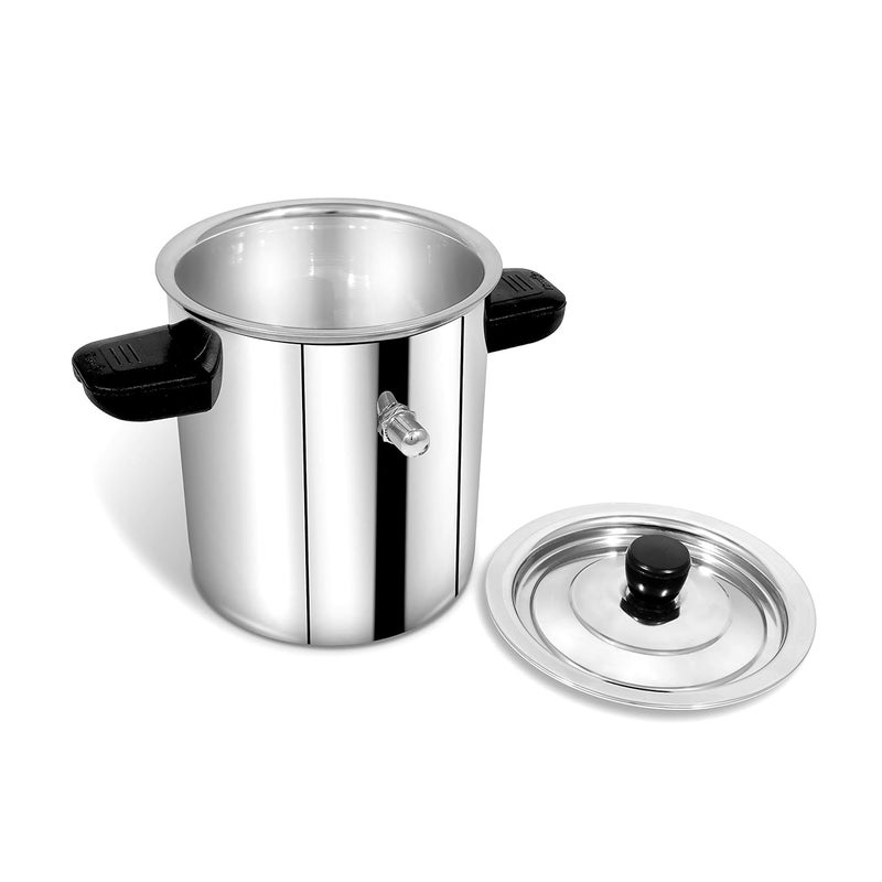 pigeon Pigeon Milk Boiler 1 Litre - Image 3