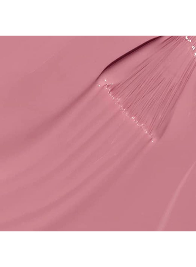 OPI طلاء أظافر ناتشر سترونغ - من أجل ما هو أرض، نيوترال نود، 15 مل - Image 3