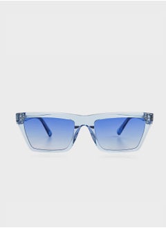 New Corey Other Sunglasses