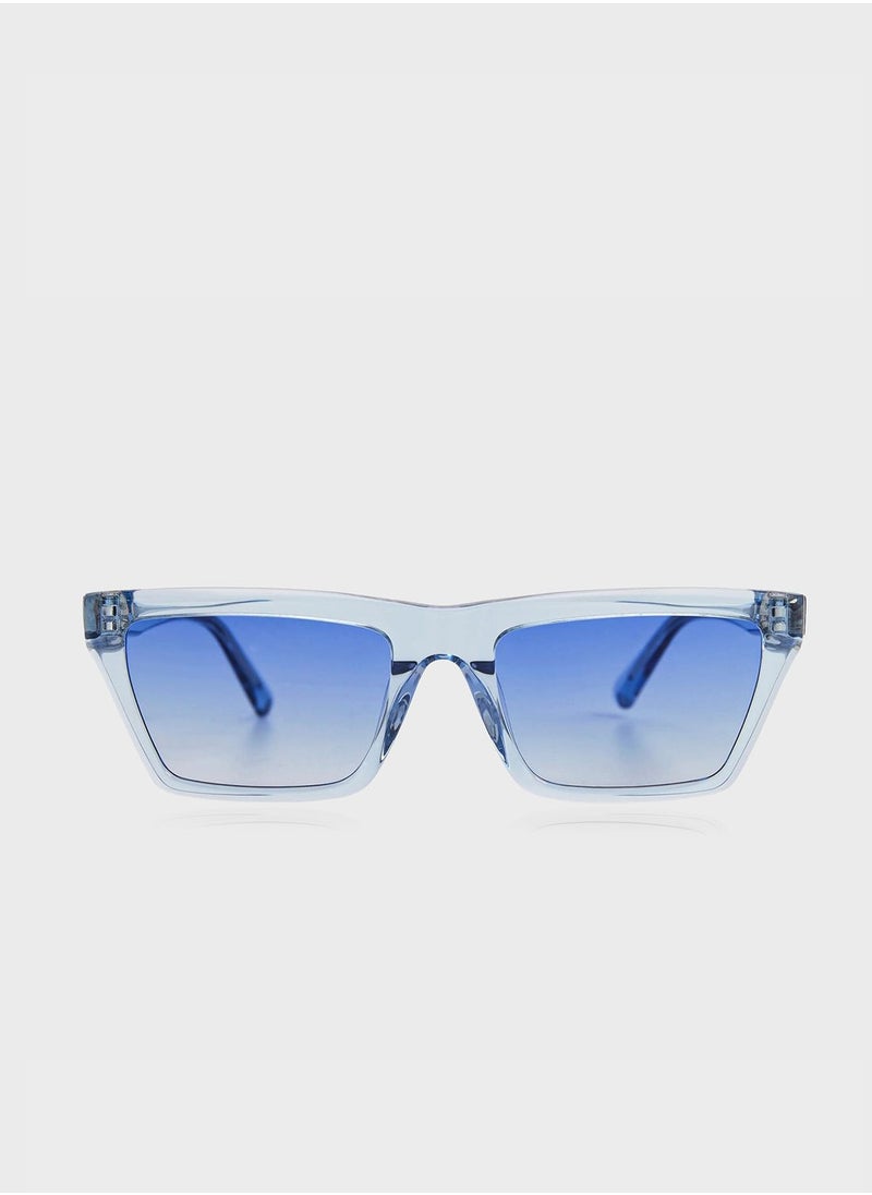 MESSYWEEKEND - New Corey Other Sunglasses - Image 1