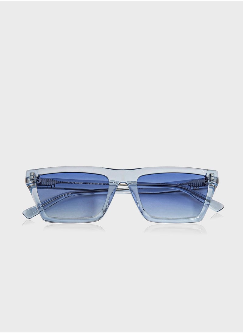 MESSYWEEKEND - New Corey Other Sunglasses - Image 1