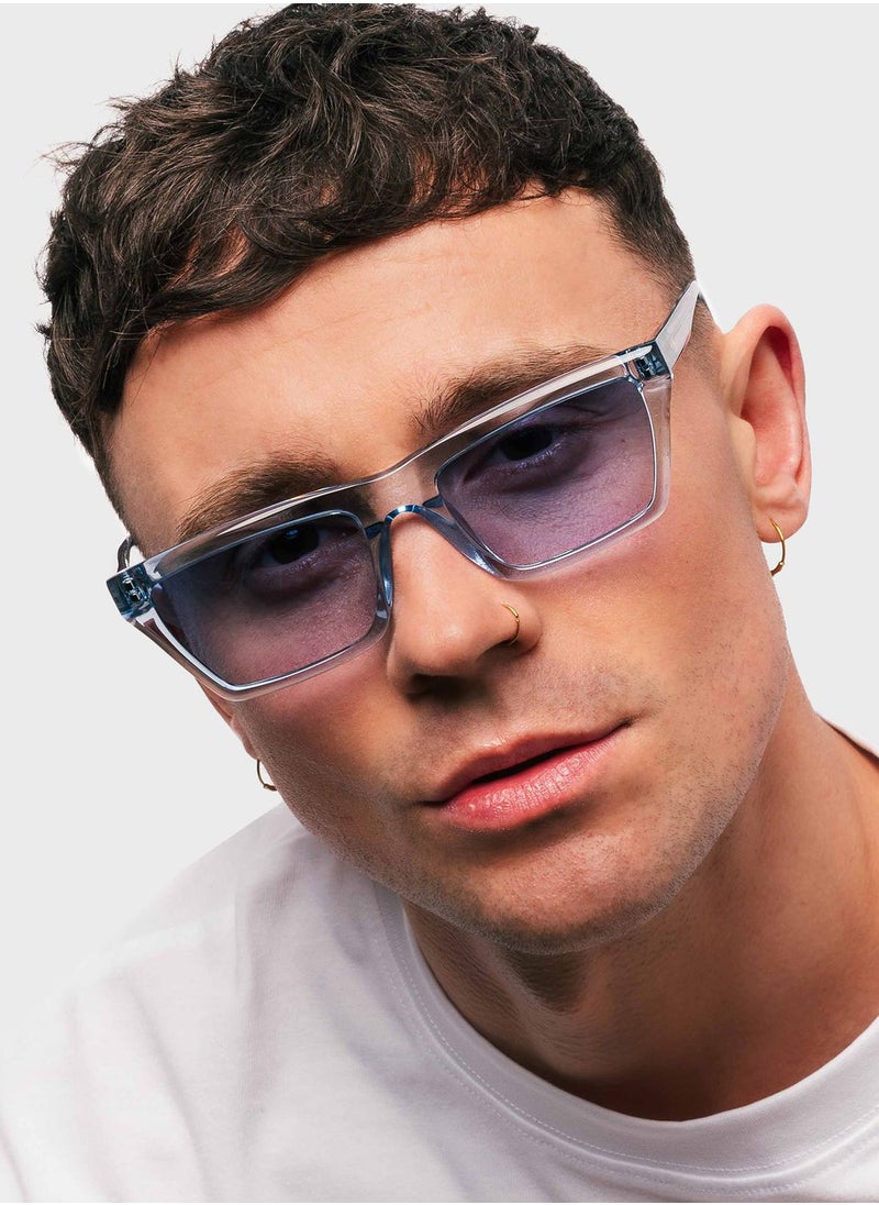 MESSYWEEKEND - New Corey Other Sunglasses - Image 1
