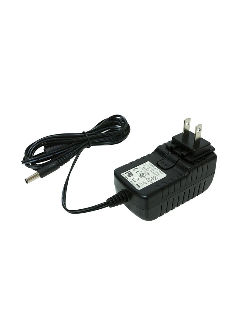 Celestron Celestron 18778 AC Adapter (Black)  - Image 1