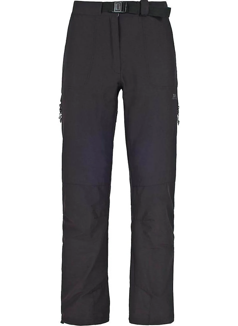 Trespass Escaped Women's Outdoor Hiking Trousers FABTTRG10006