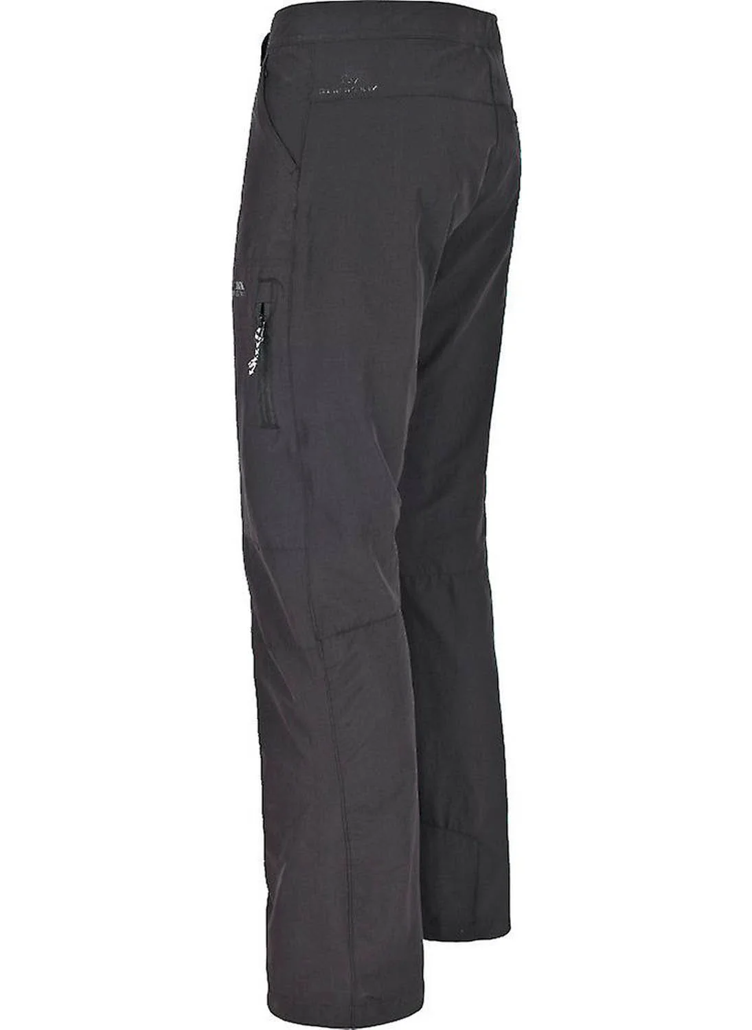 Trespass Escaped Women's Outdoor Hiking Trousers FABTTRG10006