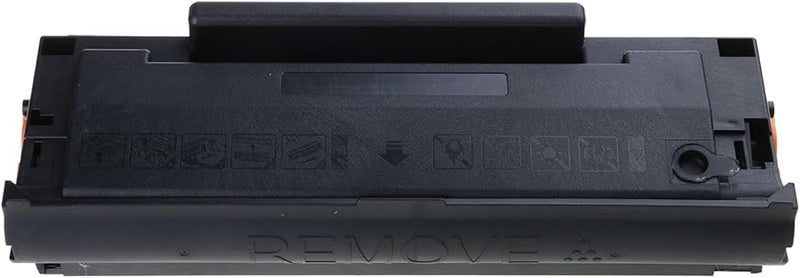 Pantum PA210 PA210E P2500 M6600 M6500 PD211 Toner Cartridge Black 1600 Pages - Image 4