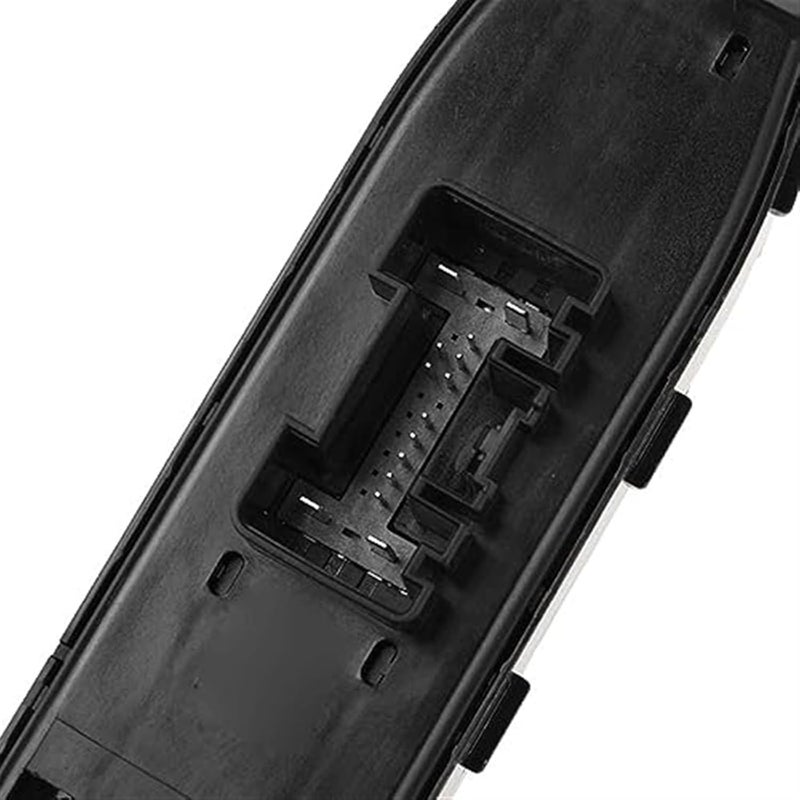 Wivplex Power Window Control Switch for Chevy - Image 3