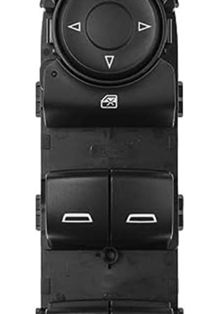 Wivplex Power Window Control Switch for Chevy - Image 5