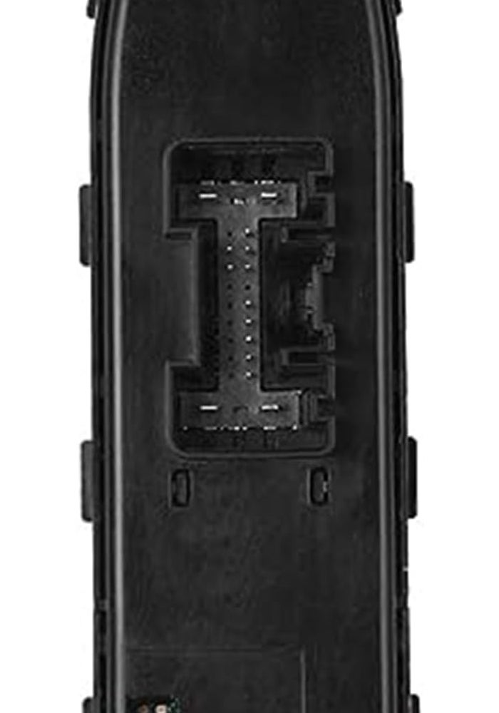 Wivplex Power Window Control Switch for Chevy - Image 2