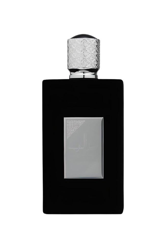 ASDAAF Ameer Al Arab Perfume For Men 100ml EDP - Image 2
