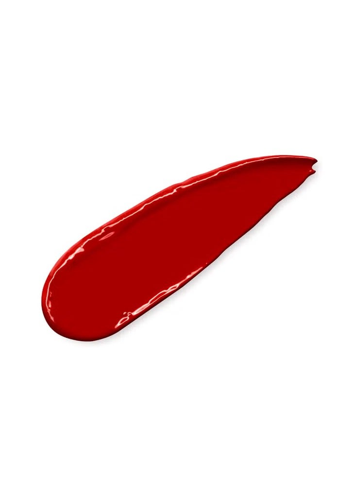 Charlotte Tilbury K.I.S.S.I.N.G So Red - Image 2