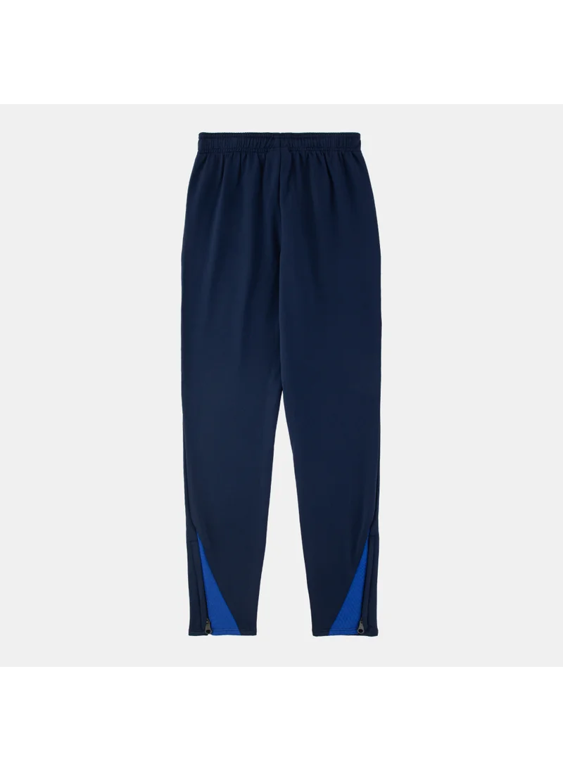 Nike Kids' Paris Saint-Germain Dri-FIT Strike Football Pants