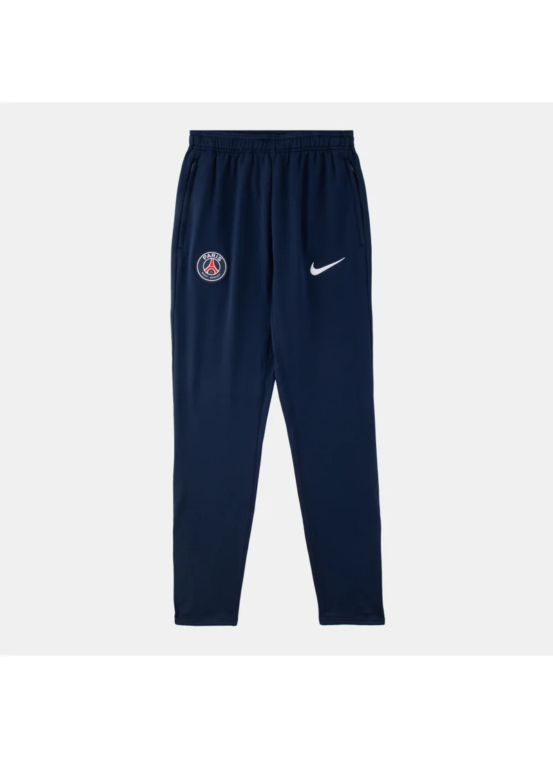 Nike Kids' Paris Saint-Germain Dri-FIT Strike Football Pants