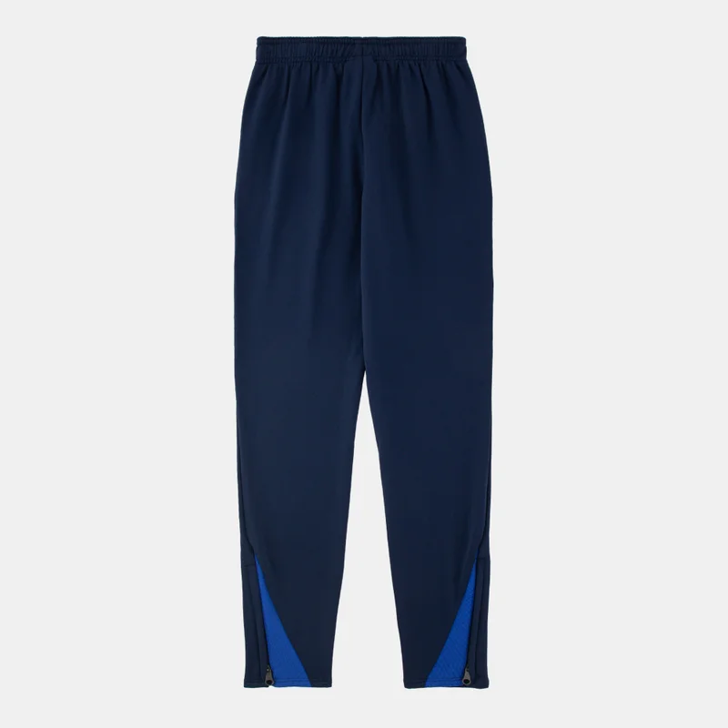 Nike Kids' Paris Saint-Germain Dri-FIT Strike Football Pants