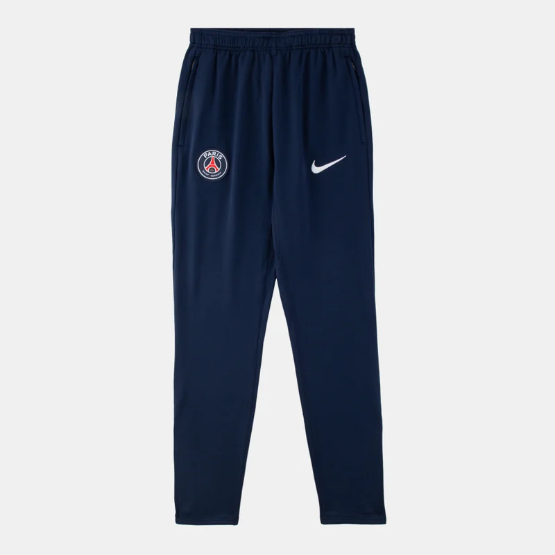 Nike Kids' Paris Saint-Germain Dri-FIT Strike Football Pants
