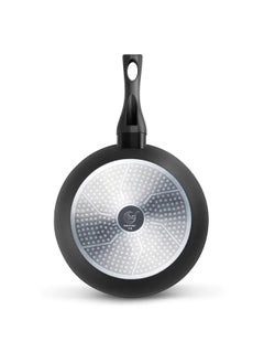 TVS TVS- FRYPAN 24CM VIRTUS INDUCTION  - Image 3