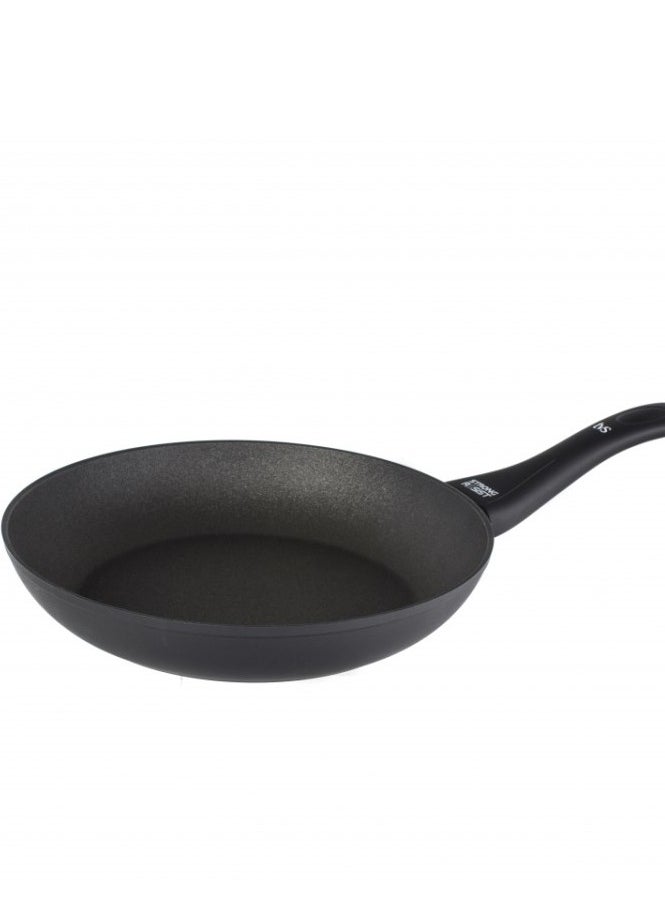 TVS TVS- FRYPAN 24CM VIRTUS INDUCTION  - Image 1