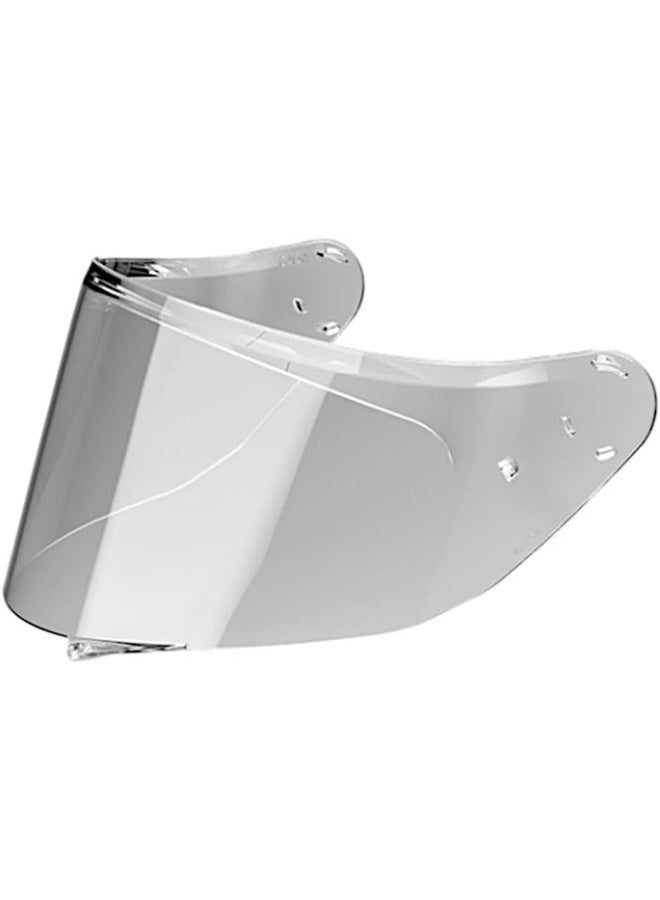 Airoh Visor Kit Clear / Connor Visor - Image 2