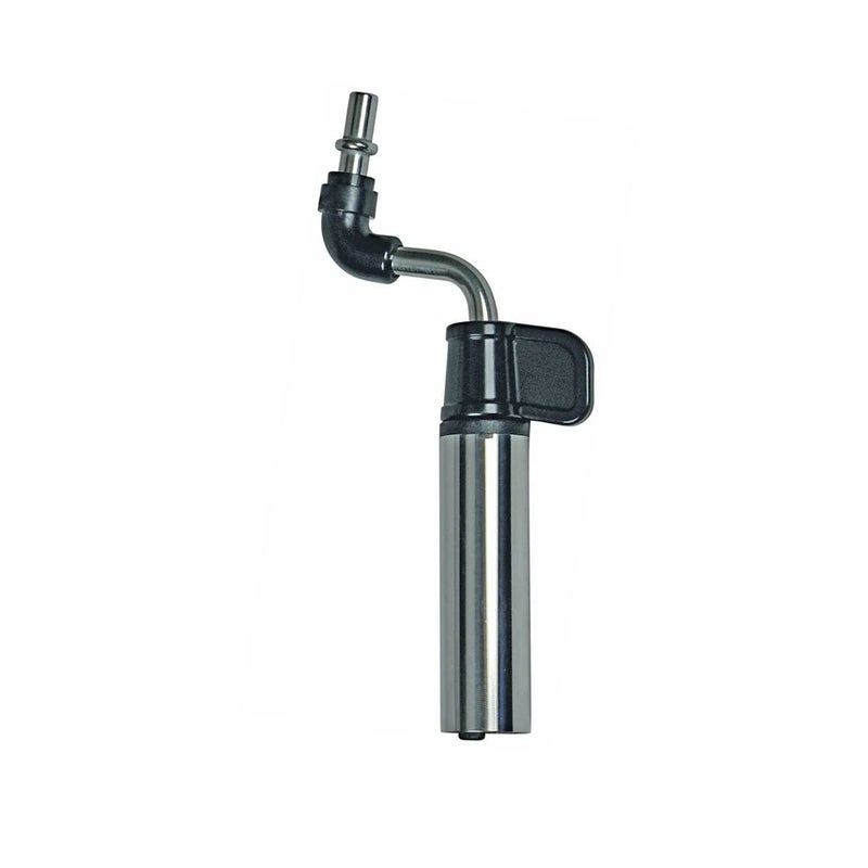 De'Longhi Delonghi 7313219311 Frother