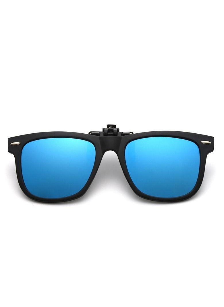 HDCRAFTER Polarized Reversible Sunglasses For Children With Myopia - Image 1