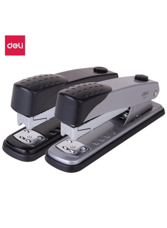 Deli Stapler – Heavy Duty – Capacity 25 Sheets