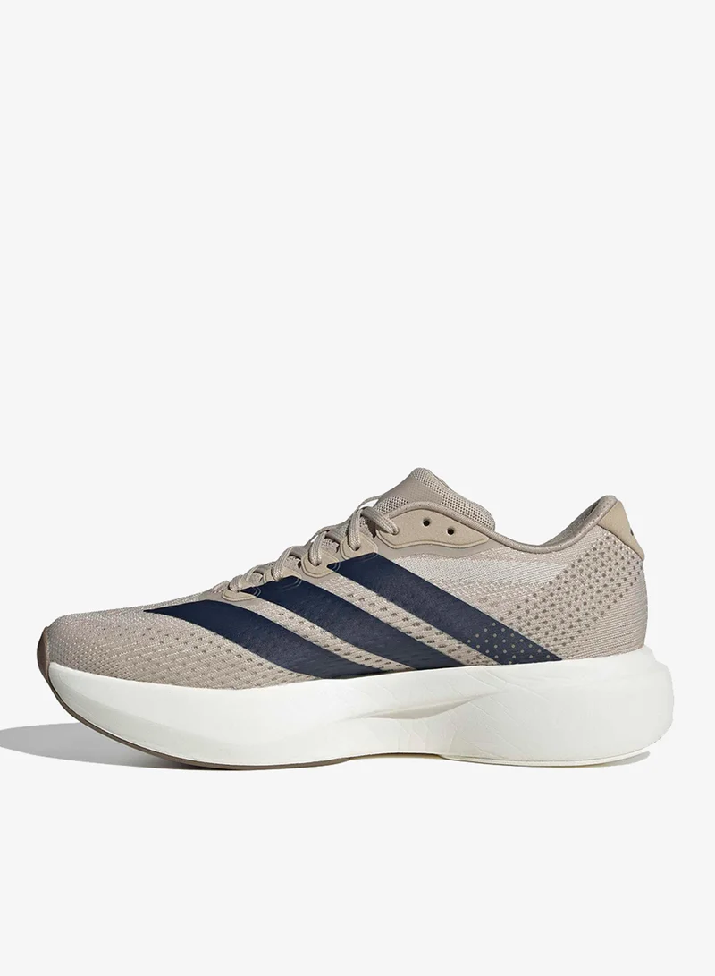 Adidas Adizero Pacer
