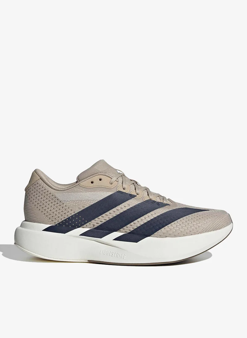 Adidas Adizero Pacer