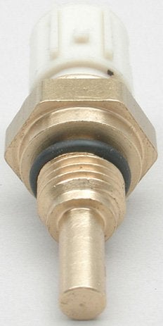 Delphi TS10180 Engine Coolant Temperature Sensor - Image 2