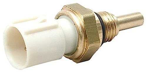 Delphi TS10180 Engine Coolant Temperature Sensor - Image 4